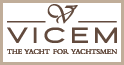 VICEM